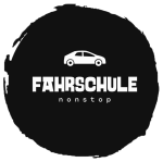 Logo_transparent
