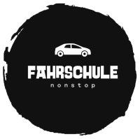 Logo_transparent