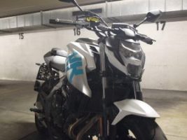 Motorrad_weiß